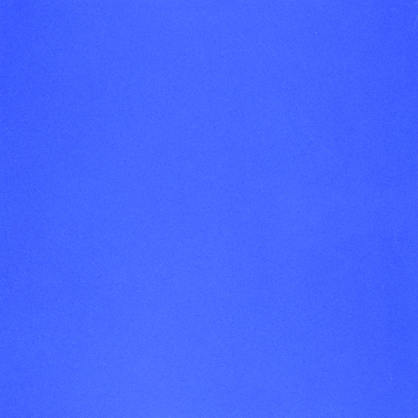 Azul Enjoy